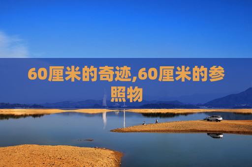 60厘米的奇迹,60厘米的参照物