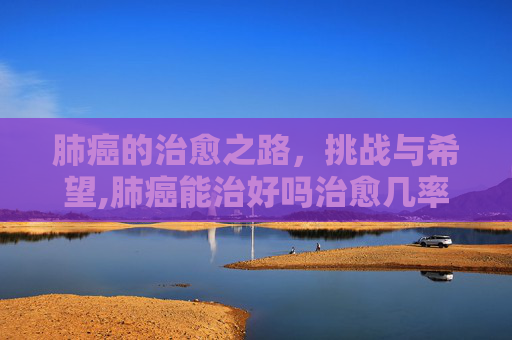 肺癌的治愈之路，挑战与希望,肺癌能治好吗治愈几率有多大