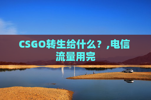 CSGO转生给什么？,电信 流量用完