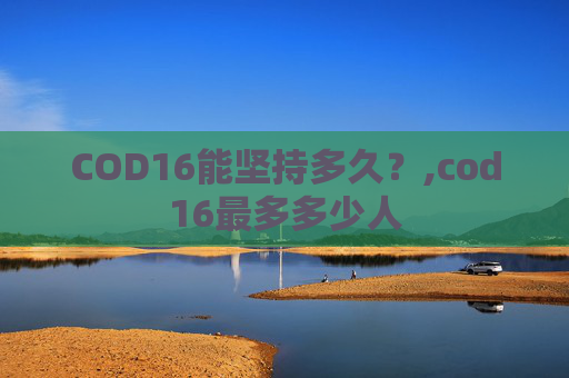 COD16能坚持多久？,cod16最多多少人