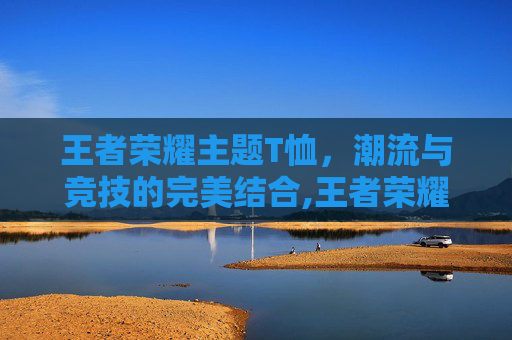 王者荣耀主题T恤，潮流与竞技的完美结合,王者荣耀主题壁纸大全