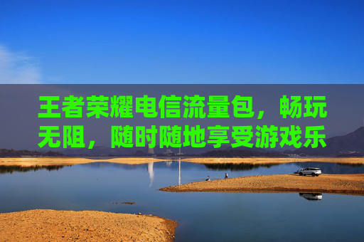 王者荣耀电信流量包，畅玩无阻，随时随地享受游戏乐趣,王者荣耀流量包订购