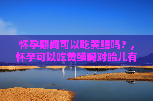 怀孕期间可以吃黄鳝吗？,怀孕可以吃黄鳝吗对胎儿有影响吗