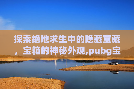 探索绝地求生中的隐藏宝藏，宝箱的神秘外观,pubg宝箱所有外观图鉴