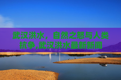 武汉洪水，自然之怒与人类抗争,武汉洪水最新新闻