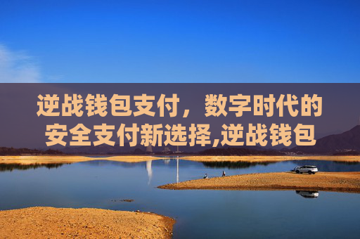 逆战钱包支付，数字时代的安全支付新选择,逆战钱包支付怎么设置