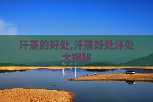 汗蒸的好处,汗蒸好处坏处大揭秘