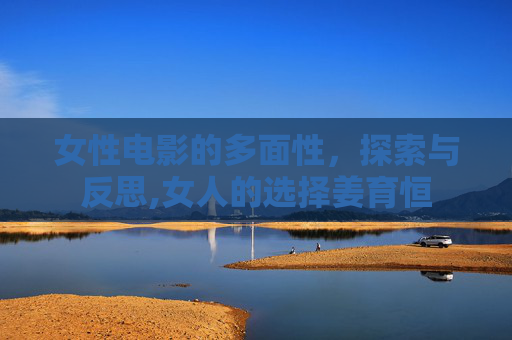 女性电影的多面性,探索与反思,女人的选择姜育恒 女性电影的多面性,探索与反思,女人的选择姜育恒