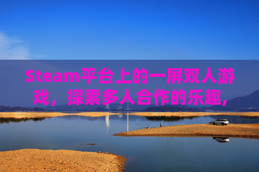 Steam平台上的一屏双人游戏，探索多人合作的乐趣,steam一屏双人游戏免费
