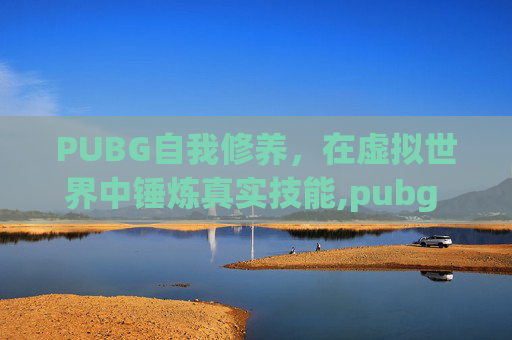 PUBG自我修养，在虚拟世界中锤炼真实技能,pubg self