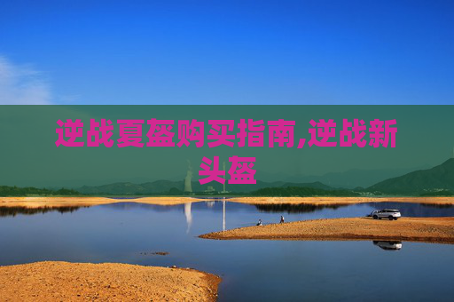 逆战夏盔购买指南,逆战新头盔
