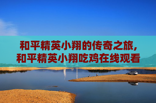 和平精英小翔的传奇之旅,和平精英小翔吃鸡在线观看