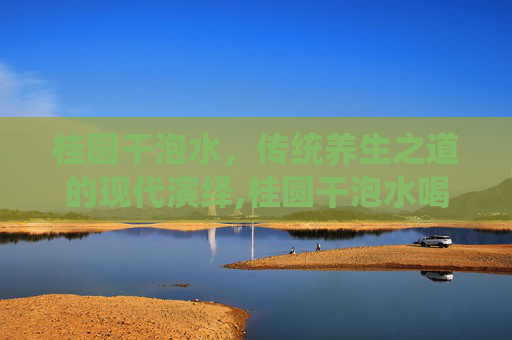 桂圆干泡水，传统养生之道的现代演绎,桂圆干泡水喝会上火吗
