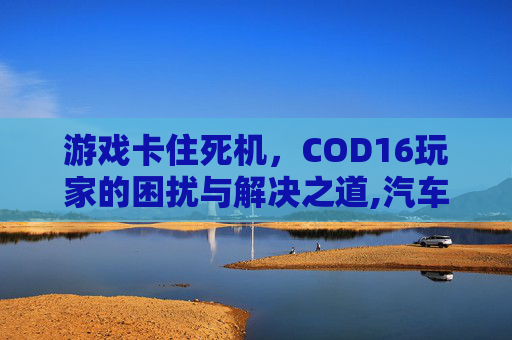 游戏卡住死机，COD16玩家的困扰与解决之道,汽车安全扣图片