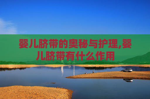 婴儿脐带的奥秘与护理,婴儿脐带有什么作用 婴儿脐带的奥秘与护理,婴儿脐带有什么作用