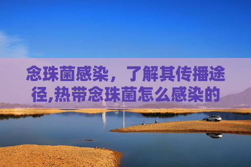 念珠菌感染，了解其传播途径,热带念珠菌怎么感染的