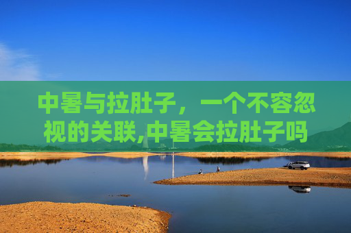 中暑与拉肚子，一个不容忽视的关联,中暑会拉肚子吗吃什么药