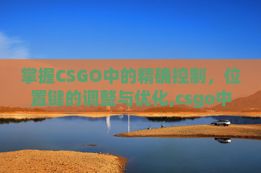 掌握CSGO中的精确控制，位置键的调整与优化,csgo中的位置