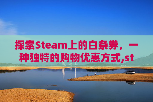 探索Steam上的白条券，一种独特的购物优惠方式,steam支持白条吗