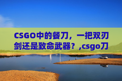 CSGO中的餐刀，一把双刃剑还是致命武器？,csgo刀型一览表