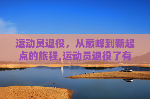 运动员退役，从巅峰到新起点的旅程,运动员退役了有工资吗