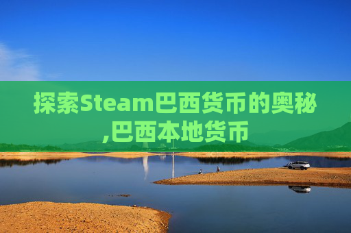 探索Steam巴西货币的奥秘,巴西本地货币
