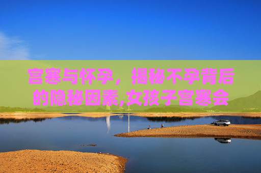 宫寒与怀孕，揭秘不孕背后的隐秘因素,女孩子宫寒会影响怀孕吗