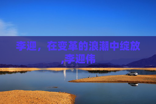 李迎，在变革的浪潮中绽放,李迎伟