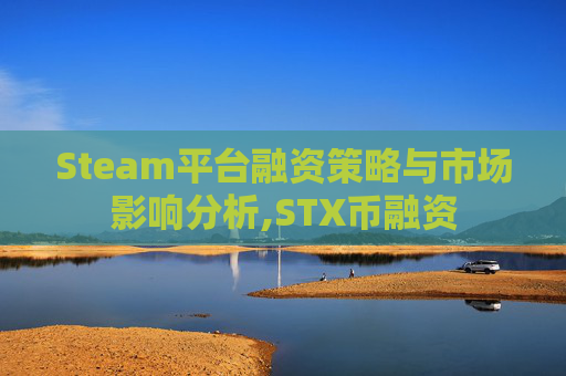 Steam平台融资策略与市场影响分析,STX币融资