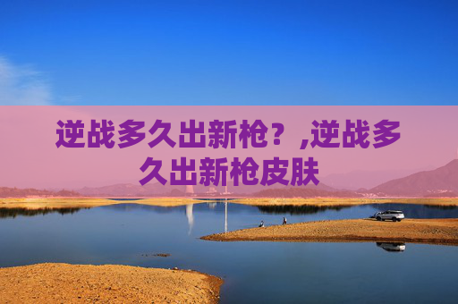 逆战多久出新枪？,逆战多久出新枪皮肤