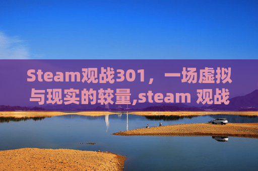 Steam观战301，一场虚拟与现实的较量,steam 观战