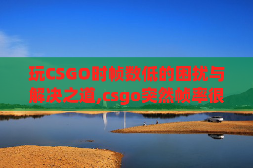 玩CSGO时帧数低的困扰与解决之道,csgo突然帧率很低