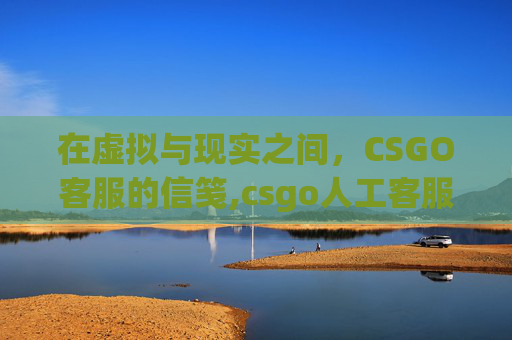 在虚拟与现实之间,CSGO客服的信笺,csgo人工客服电话多少 在虚拟与现实之间,CSGO客服的信笺,csgo人工客服电话多少
