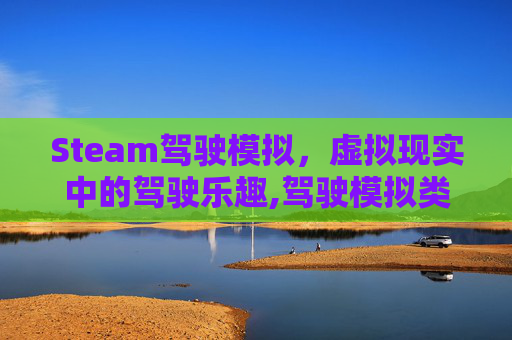 Steam驾驶模拟，虚拟现实中的驾驶乐趣,驾驶模拟类游戏合集