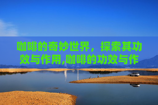 咖啡的奇妙世界，探索其功效与作用,咖啡的功效与作用好处和坏处