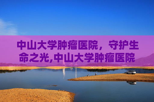 中山大学肿瘤医院，守护生命之光,中山大学肿瘤医院排名全国第几