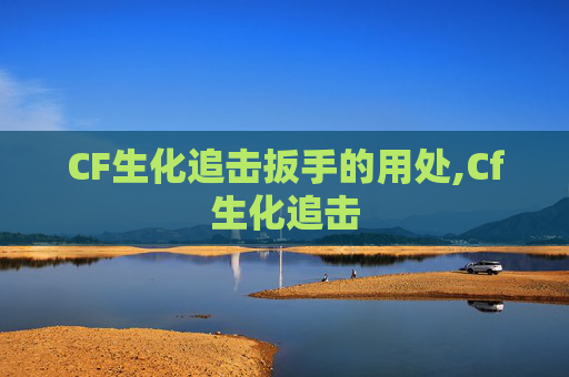 CF生化追击扳手的用处,Cf生化追击 CF生化追击扳手的用处,Cf生化追击