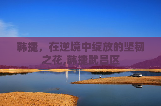 韩捷，在逆境中绽放的坚韧之花,韩捷武昌区