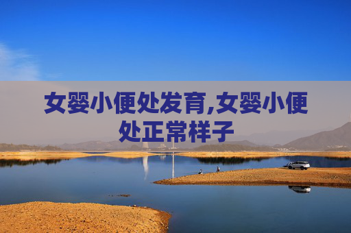女婴小便处发育,女婴小便处正常样子 女婴小便处发育,女婴小便处正常样子