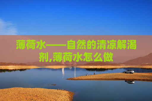 薄荷水——自然的清凉解渴剂,薄荷水怎么做 薄荷水——自然的清凉解渴剂,薄荷水怎么做