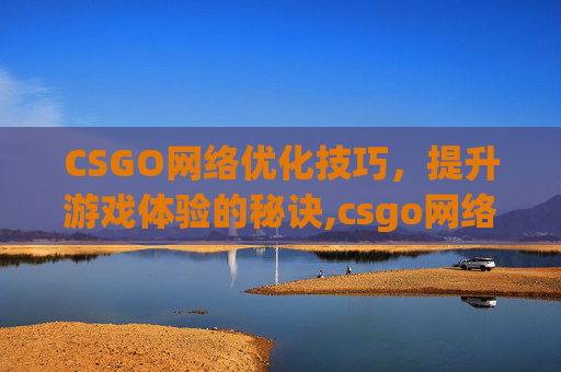 CSGO网络优化技巧，提升游戏体验的秘诀,csgo网络连接不上