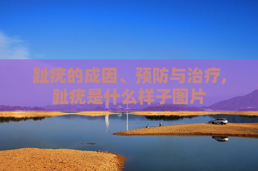 趾疣的成因、预防与治疗,趾疣是什么样子图片