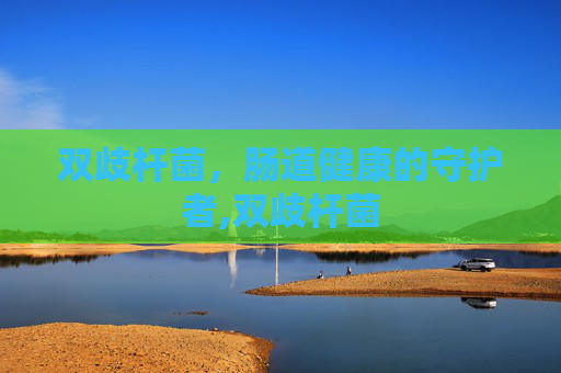 双歧杆菌，肠道健康的守护者,双歧杆菌