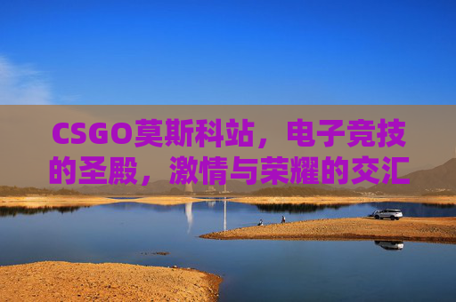 CSGO莫斯科站，电子竞技的圣殿，激情与荣耀的交汇,cska莫斯科