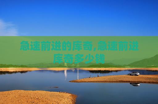急速前进的库奇,急速前进库奇多少钱