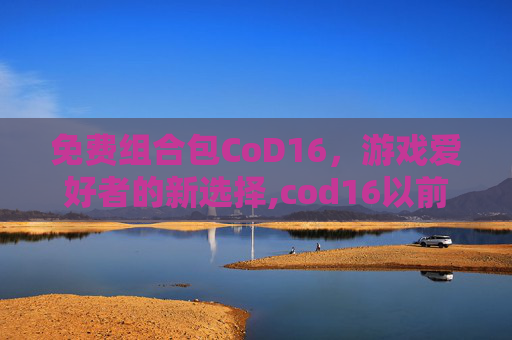 免费组合包CoD16，游戏爱好者的新选择,cod16以前的组合包还能买吗