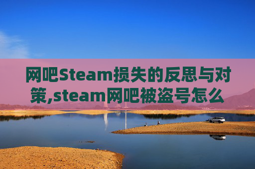 网吧Steam损失的反思与对策,steam网吧被盗号怎么办