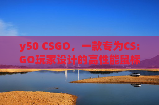 y50 CSGO，一款专为CS:GO玩家设计的高性能鼠标