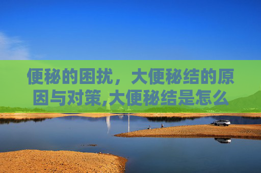 便秘的困扰,大便秘结的原因与对策,大便秘结是怎么回事 便秘的困扰,大便秘结的原因与对策,大便秘结是怎么回事