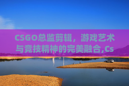CSGO总监剪辑,游戏艺术与竞技精神的完美融合,Csgo总监 CSGO总监剪辑,游戏艺术与竞技精神的完美融合,Csgo总监